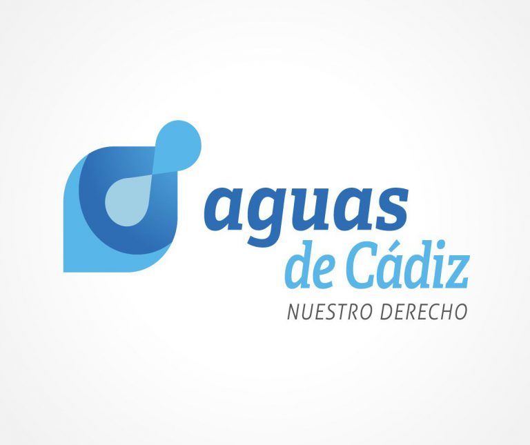 El Ayuntamiento de Cádiz adjudica la obra de 120 fuentes a la UTE (Mármoles Gades – Meycagesal) Home » Corporativo » El Ayuntamiento de Cádiz adjudica la obra de